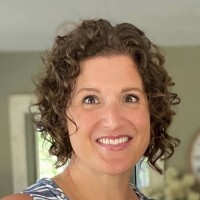 Karisa H - Operations Manager