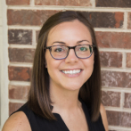 Amy S - Manager Accounting