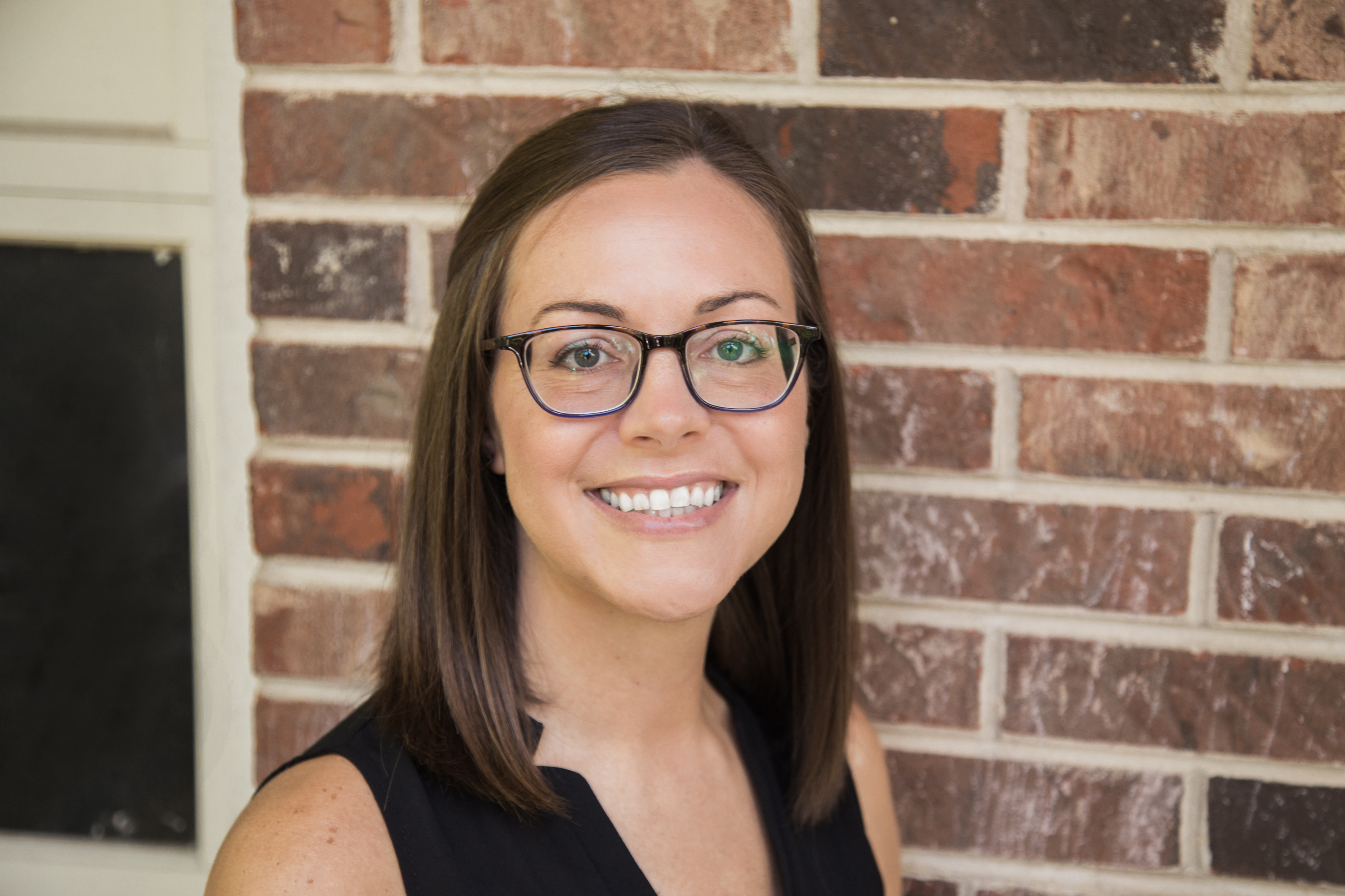 Amy S - Manager Accounting