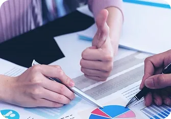 CMMC gap analysis mob