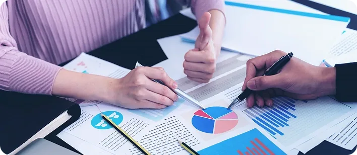 CMMC gap analysis tab