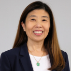 Claudia - COO & Founder