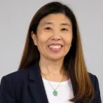 Claudia - COO & Founder