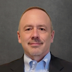 David F - CTO & Founder