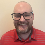 George V - Sr. Azure Engineer