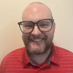 George V - Sr. Azure Engineer