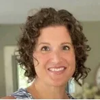 Karisa H - Operations Manager