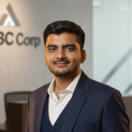 Vishal K - SOC Engineer