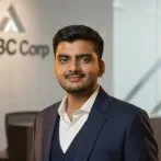 Vishal K - SOC Engineer