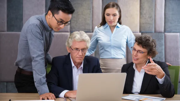 How to reduce cmmc level 2 certification