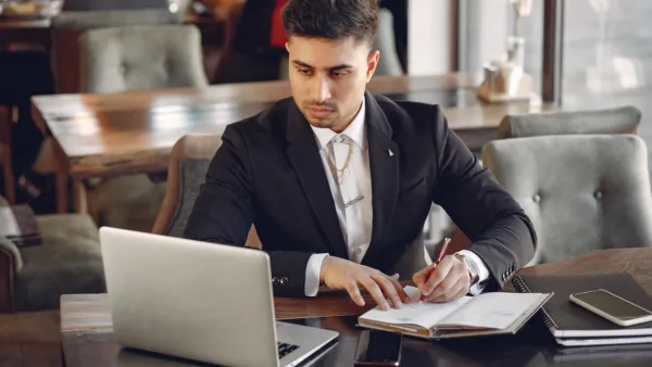 Minizine subscription software licensing