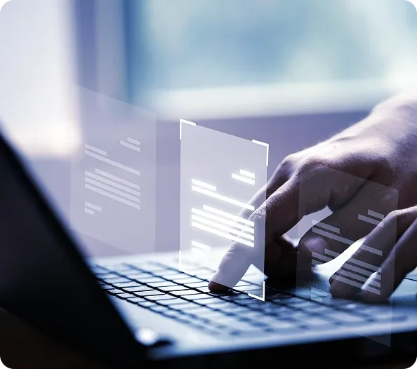 Automated Compliance Documentation Updates and Version Control
