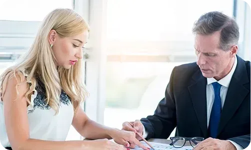 Civilian contract mob 2026 03 20 070003 qvra converted