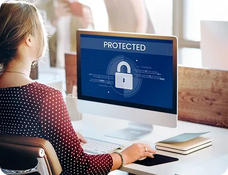 Cmmc success converted