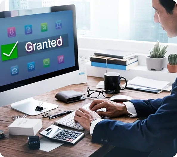 Audit-Ready CMMC Compliance Achieved Through Continuous Compliance Management