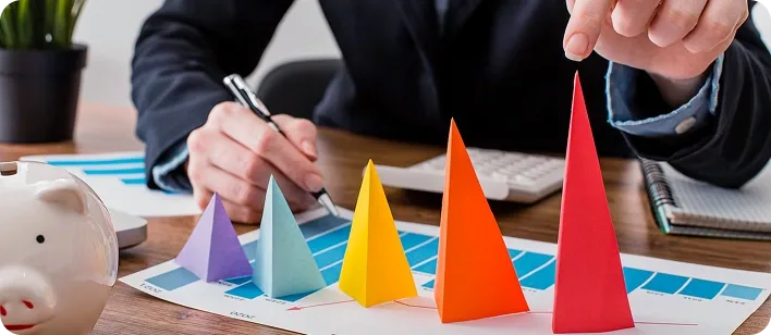 Control maturity tab