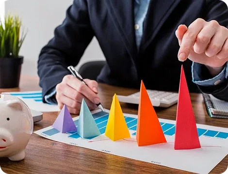 Measuring CMMC Control Maturity and Continuous Compliance Progress