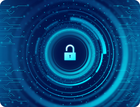 Cybersecurity expectations