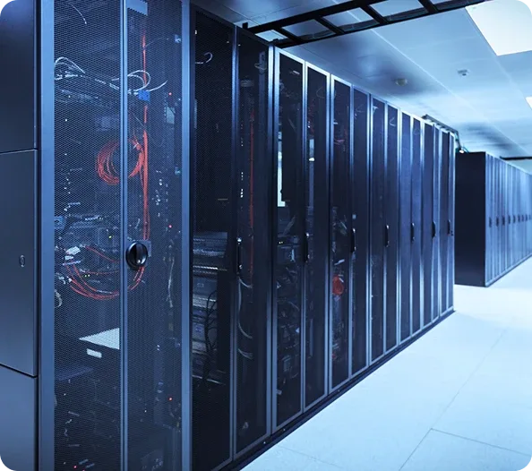 CUI data protection infrastructure aligned with CMMC Level 2 and NIST 800-171