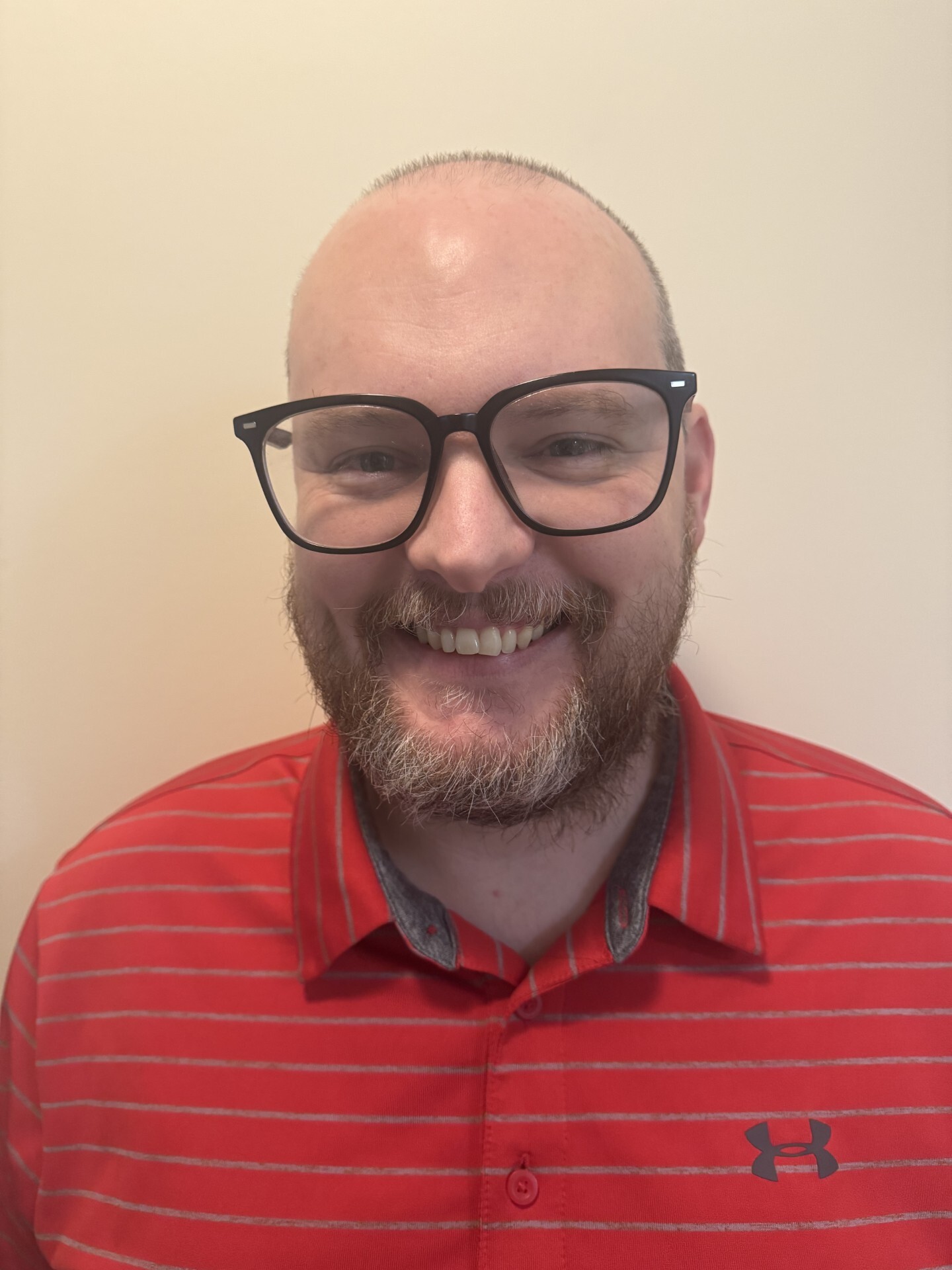 George V - Sr. Azure Engineer