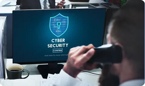 Key differentiate mob