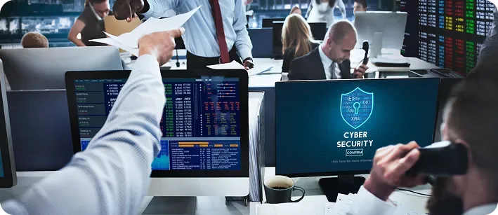 Key differentiate tab