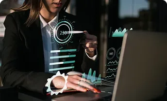 Continuous Posture Enhancement