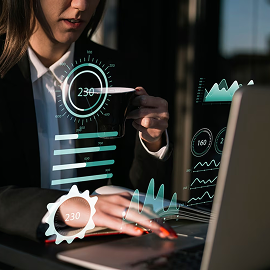 Continuous Posture Enhancement