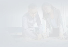 CMMC Level 2 assessment readiness and CUI compliance validation aligned with NIST 800-171