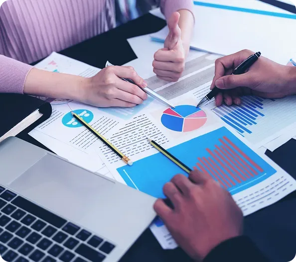 CMMC Gap Analysis and Assessment Review for Audit Readiness