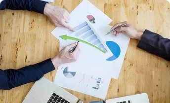 Real-Time Risk Prioritization