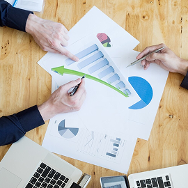 Real-Time Risk Prioritization