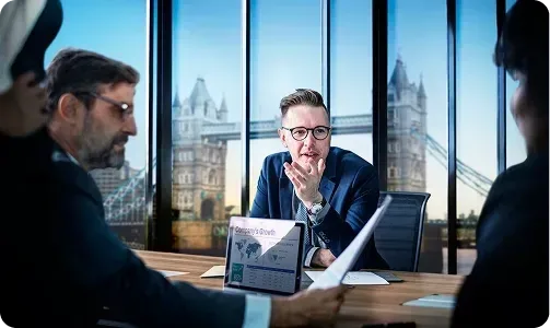 Road map mob 2026 03 20 065815 pkpd converted