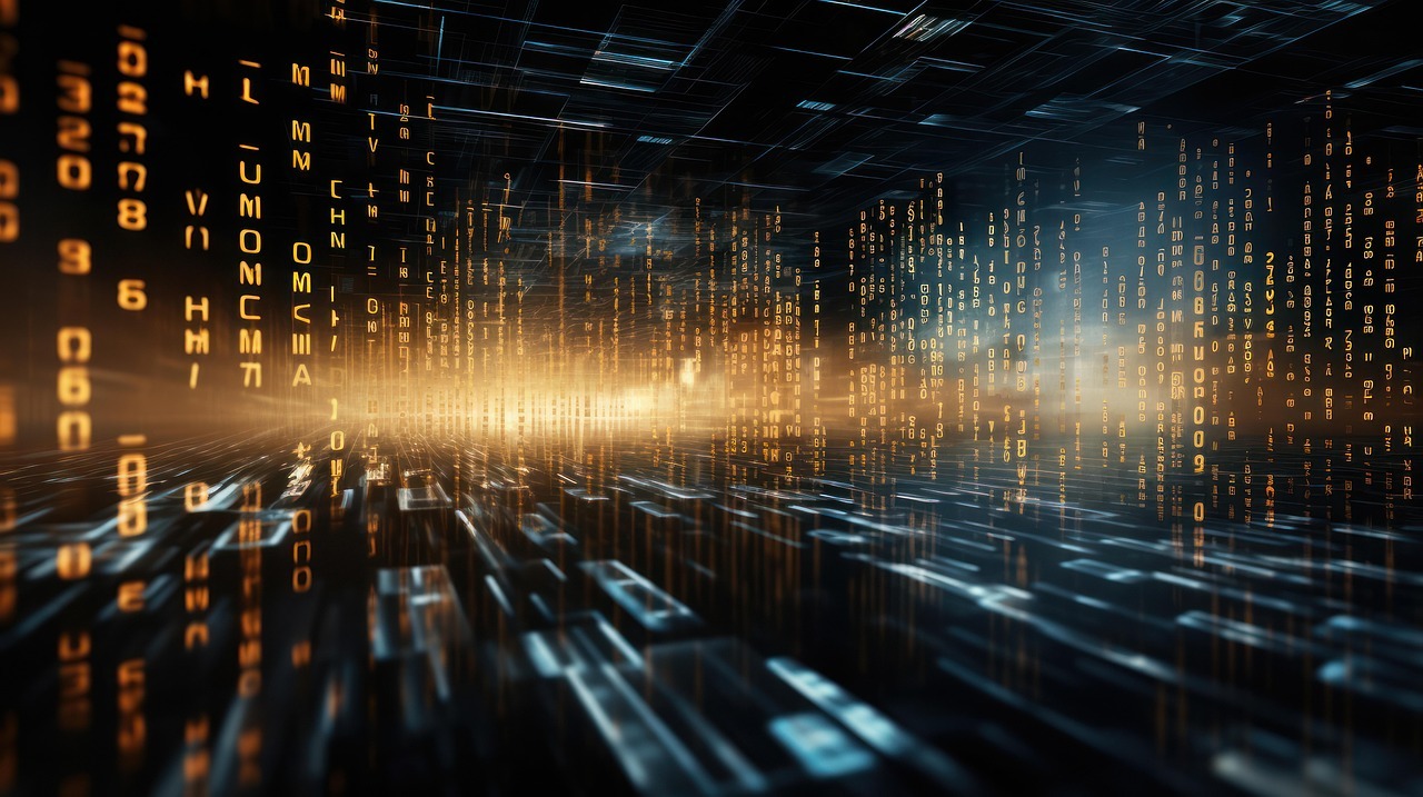 Secureitsm ssp automation