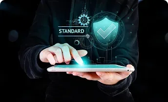 Zero Trust Continuous Assessment