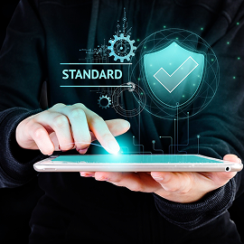 Zero Trust Continuous Assessment